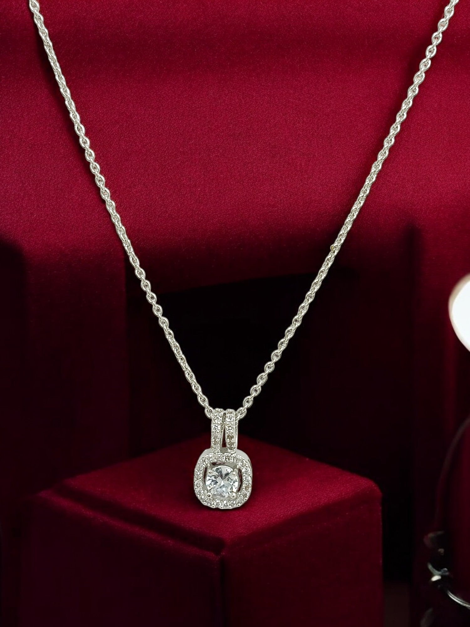 Color_Silver