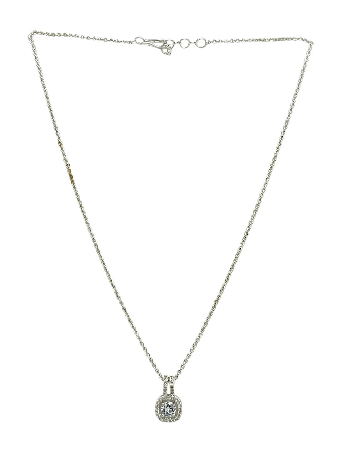 Color_Silver