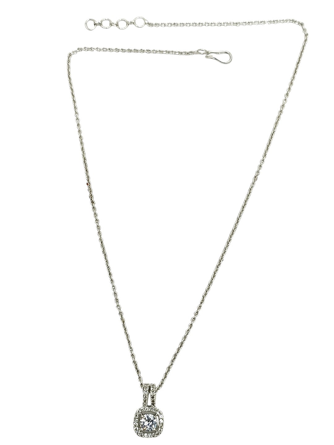 Color_Silver