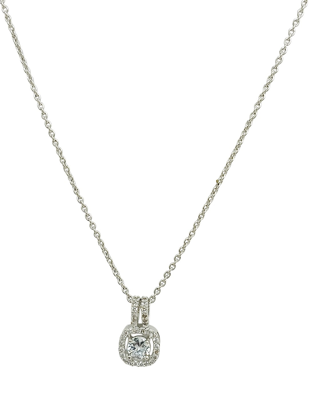 Color_Silver