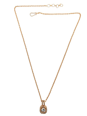 Color_Gold