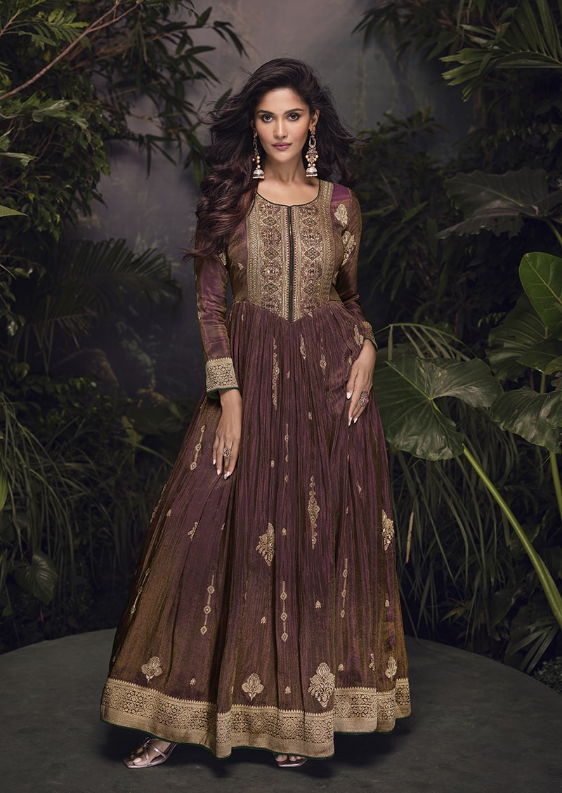 Color_brown