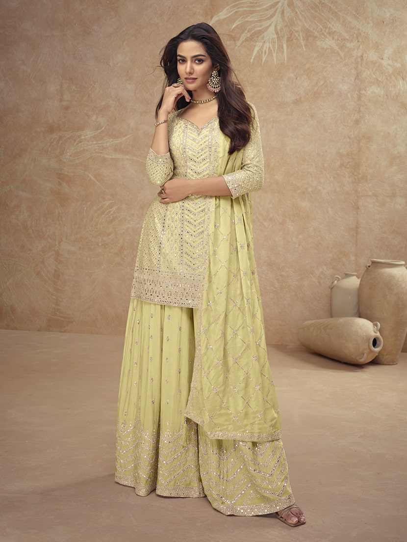 Color_Yellow
