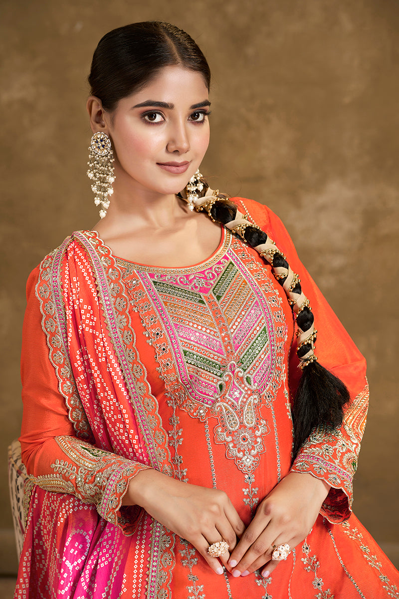 Color_orange
