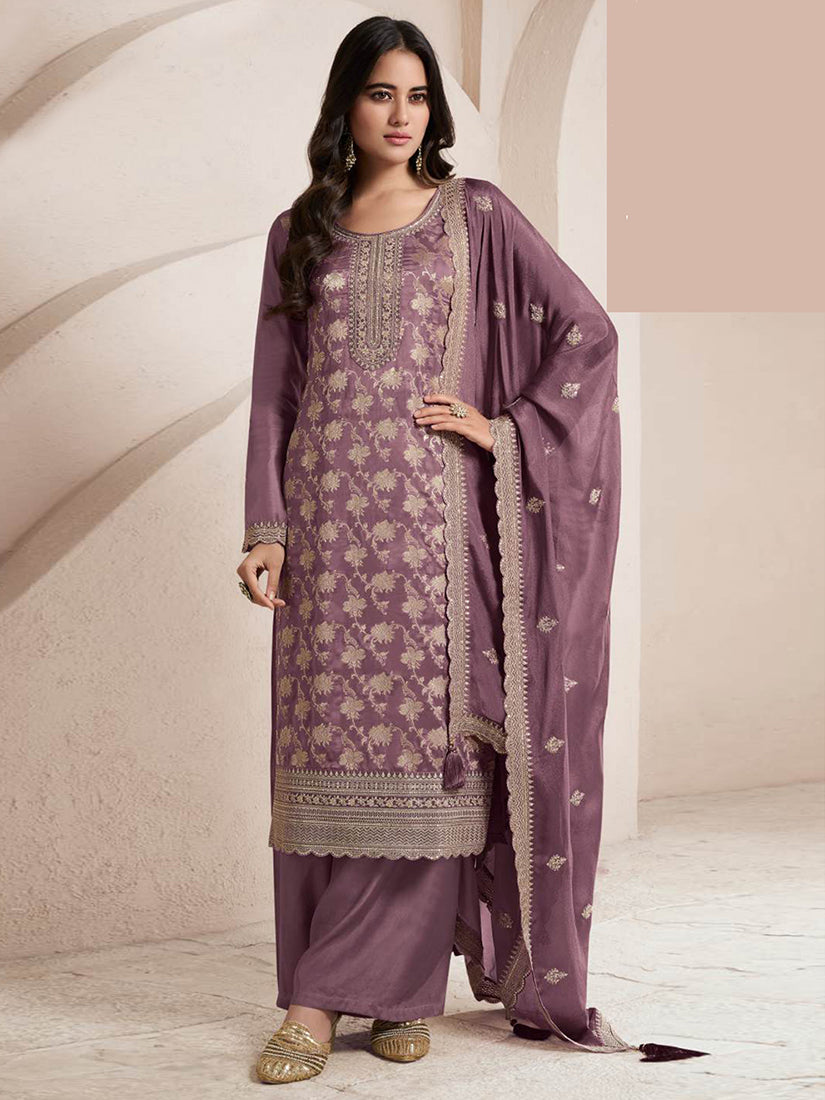 Color_Lavender