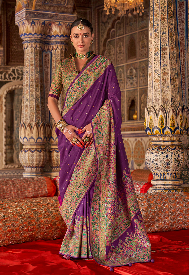 Color_purple