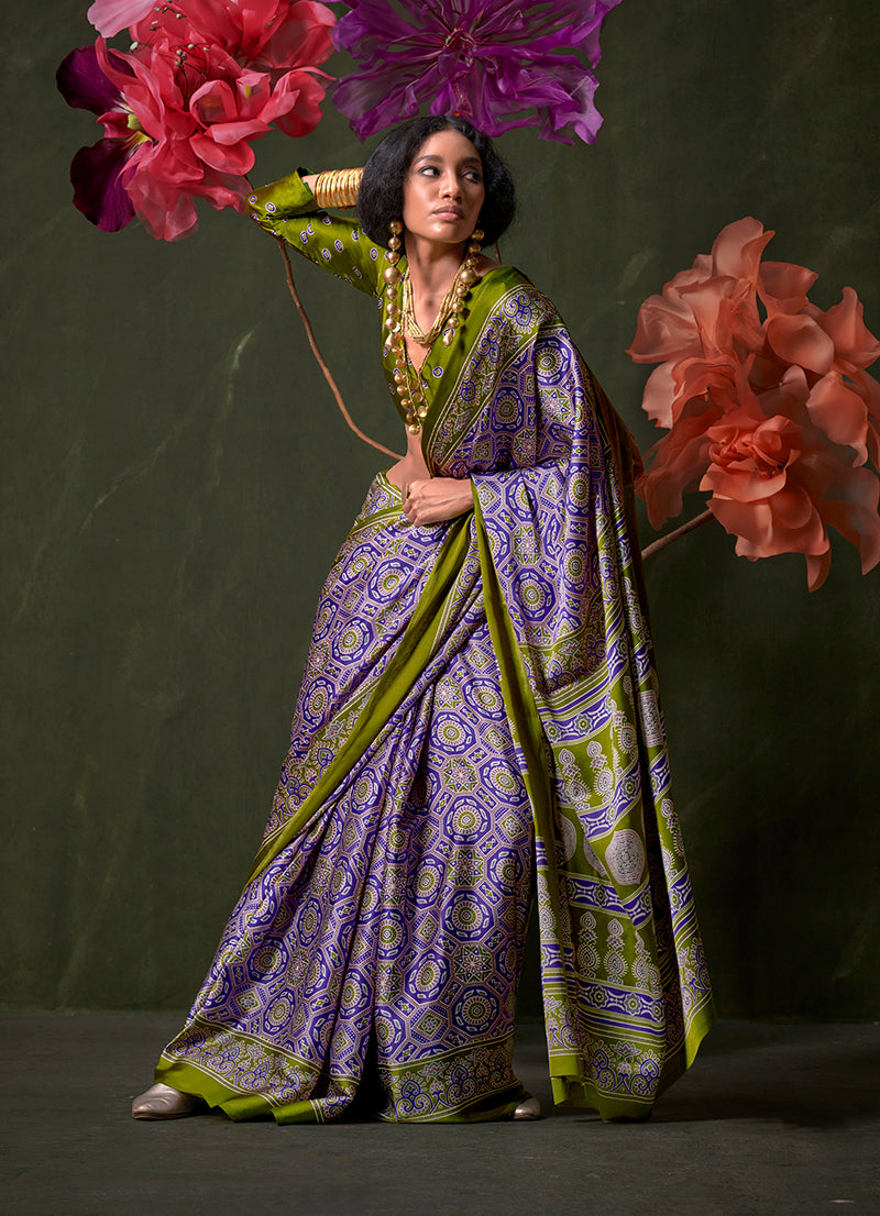 Color_violet
