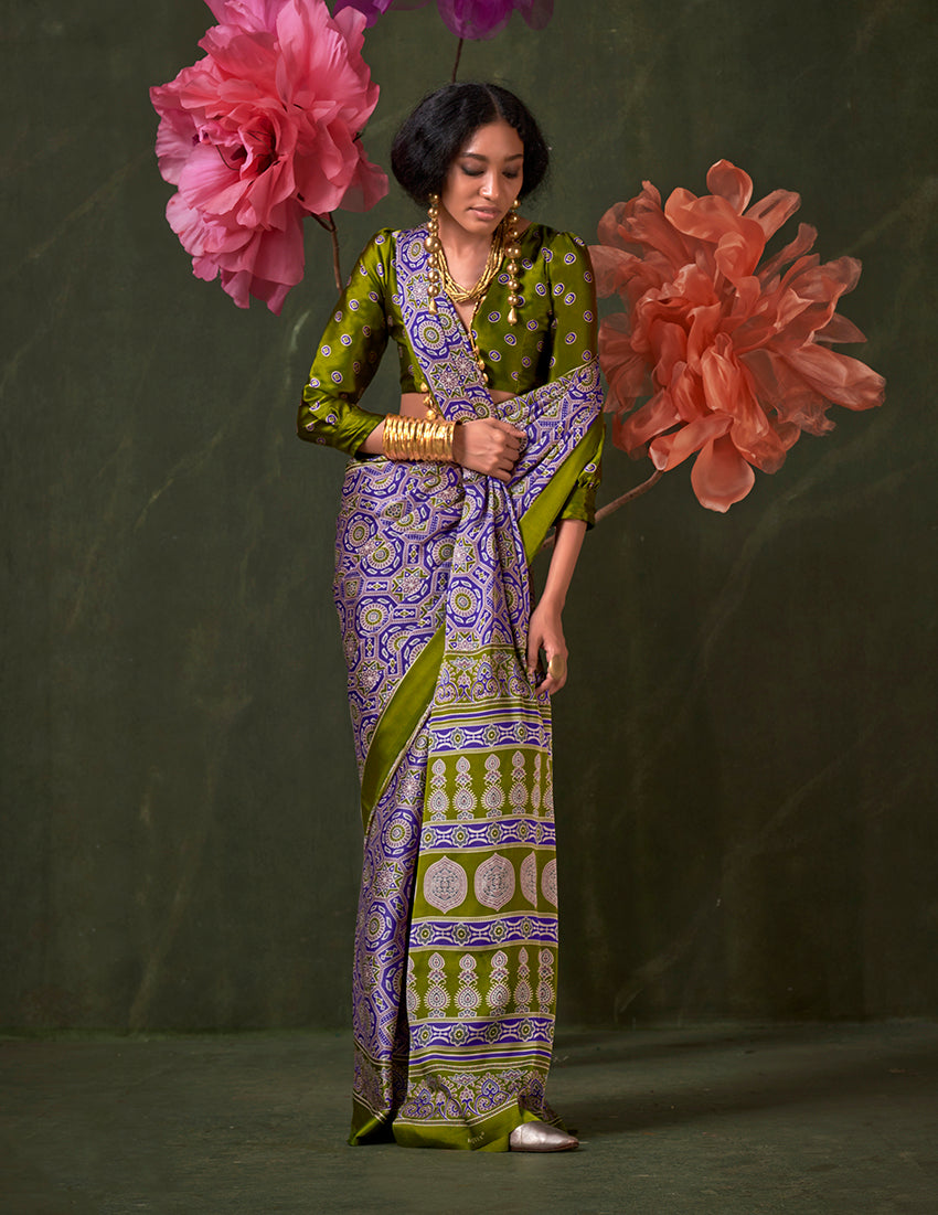 Color_violet