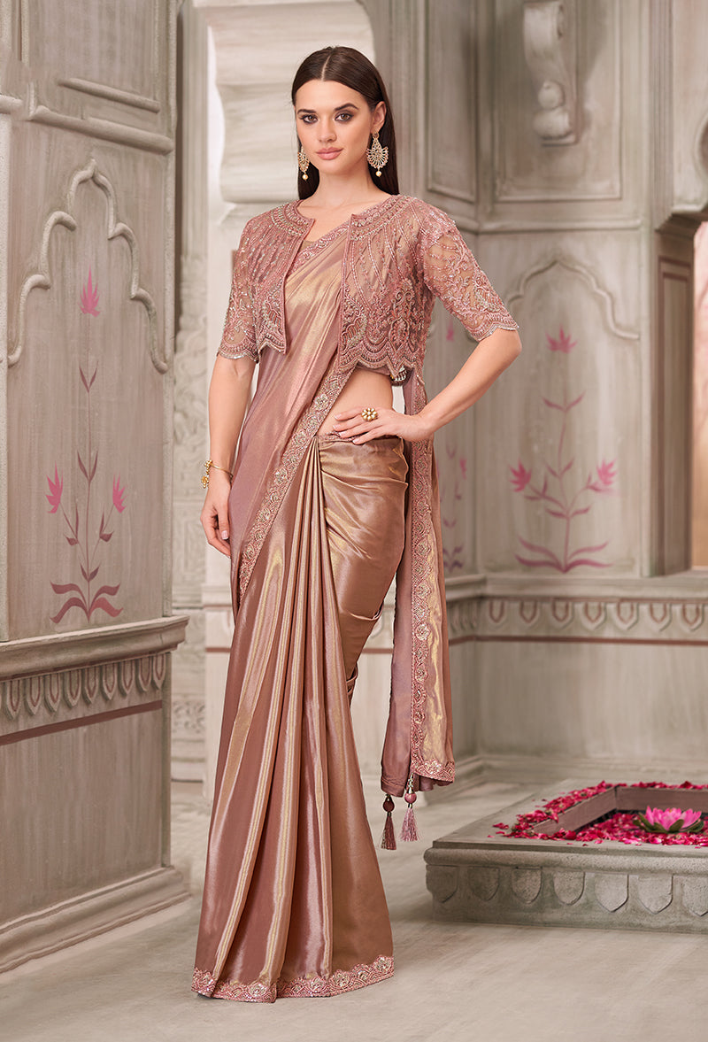 Color_brown