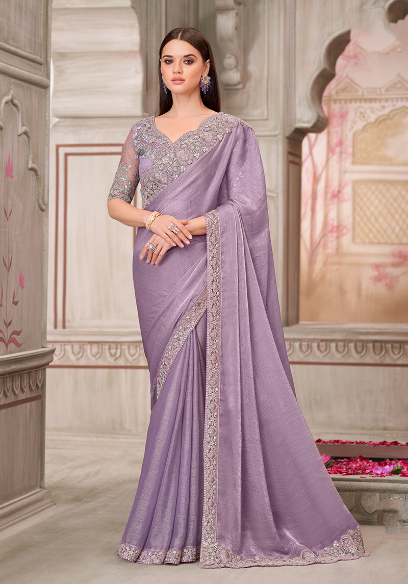 Color_violet