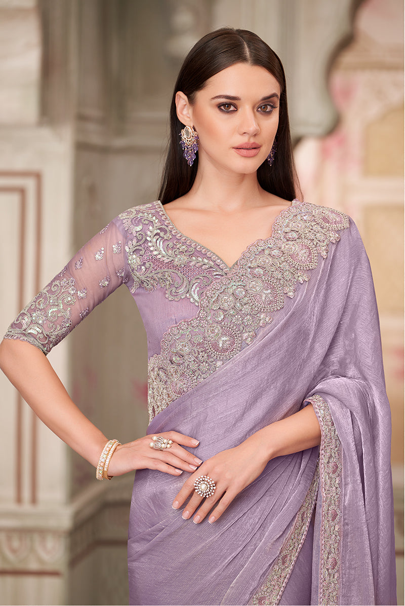 Color_violet