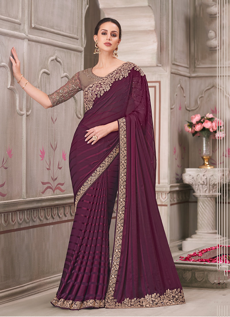 Color_maroon