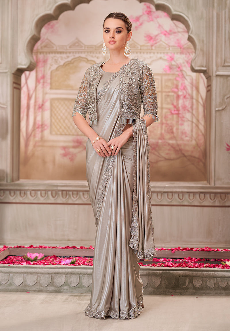 Color_silver