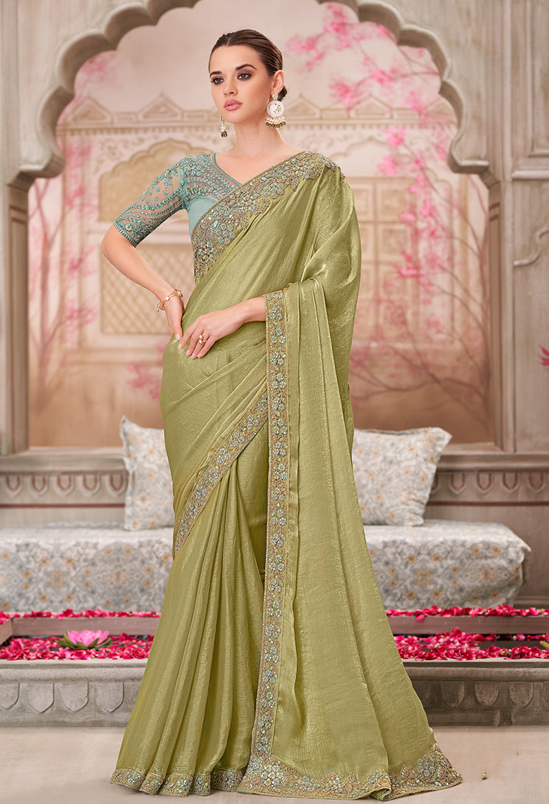 Color_green