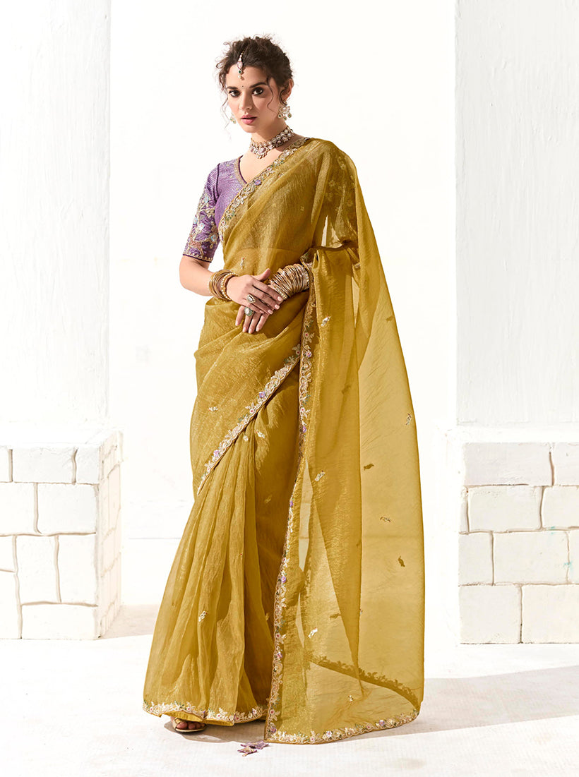 Color_mustard