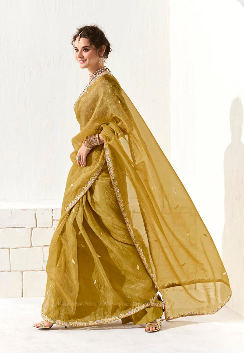 Color_mustard