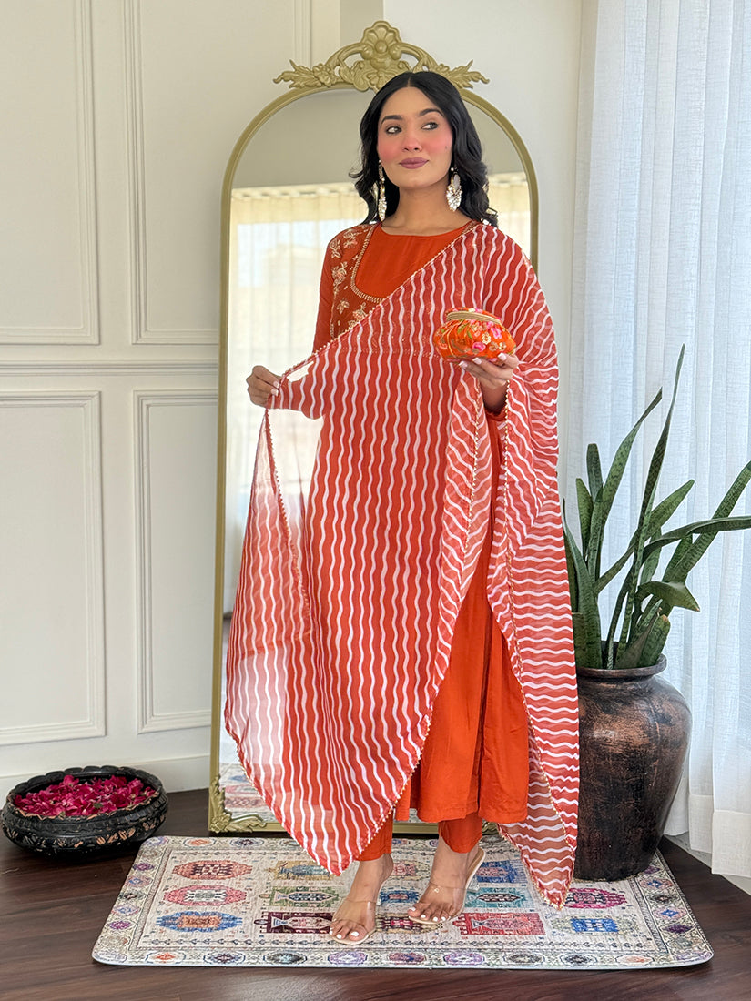Color_orange