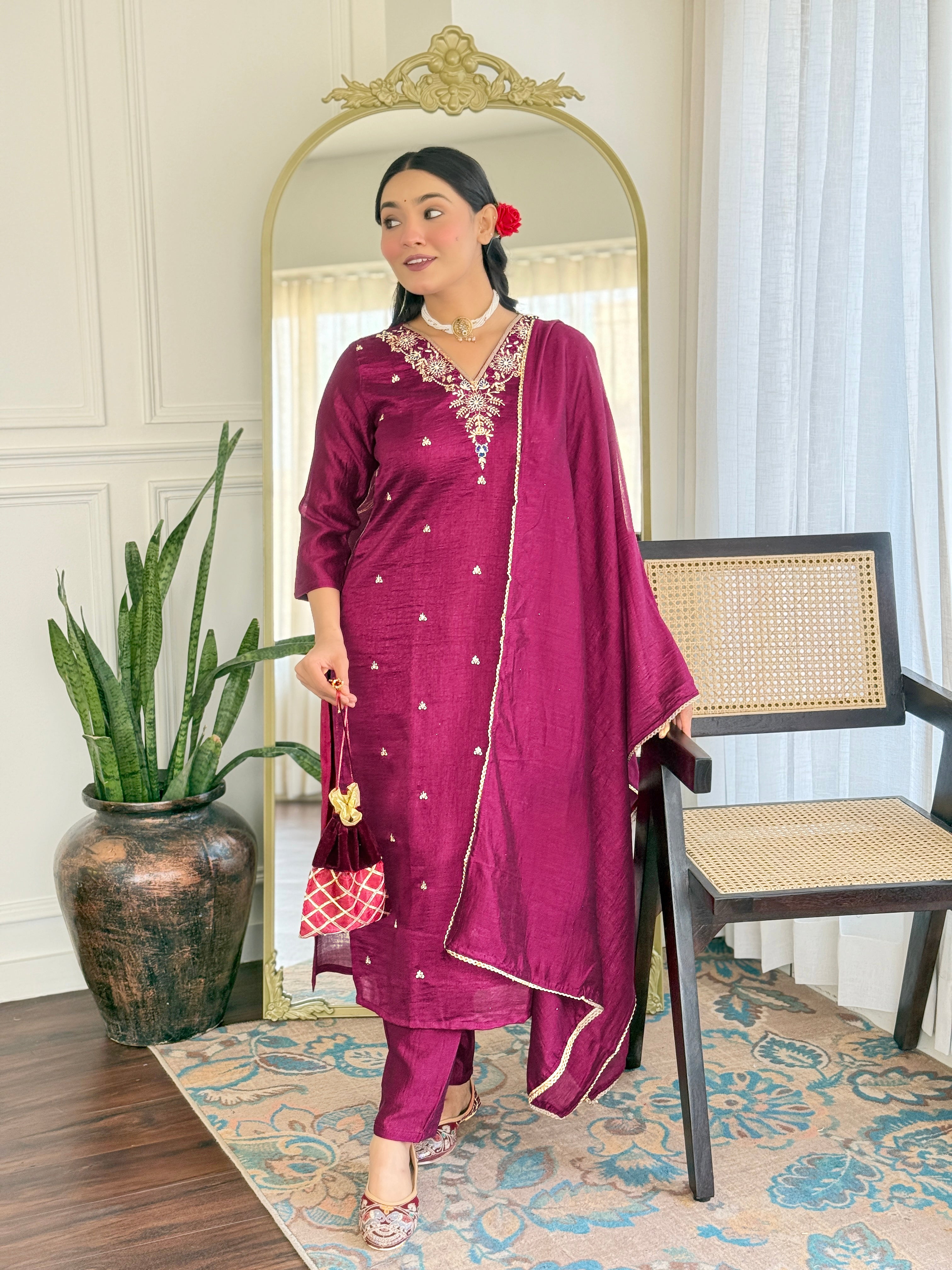 Color_burgundy