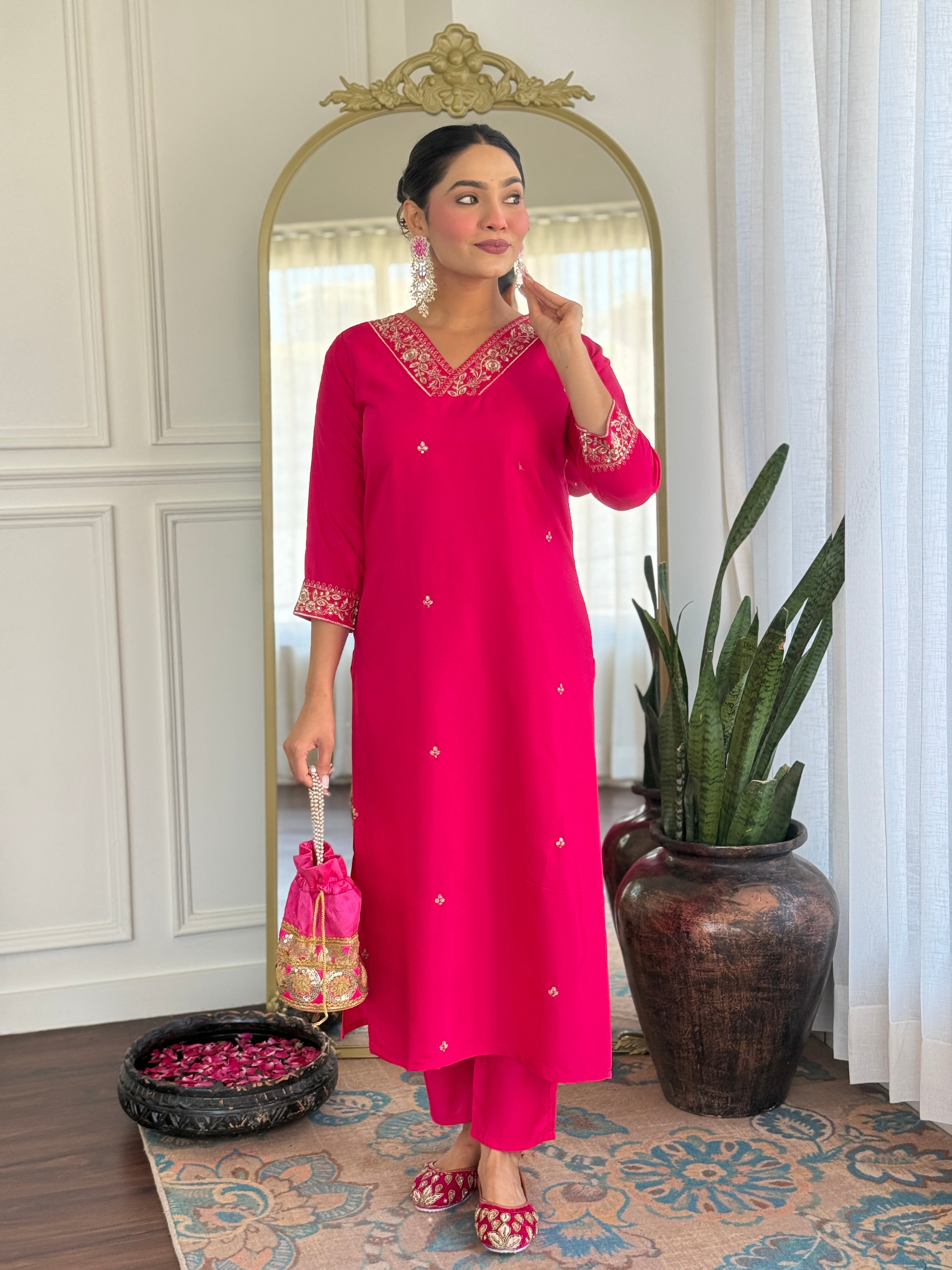 Color_Pink