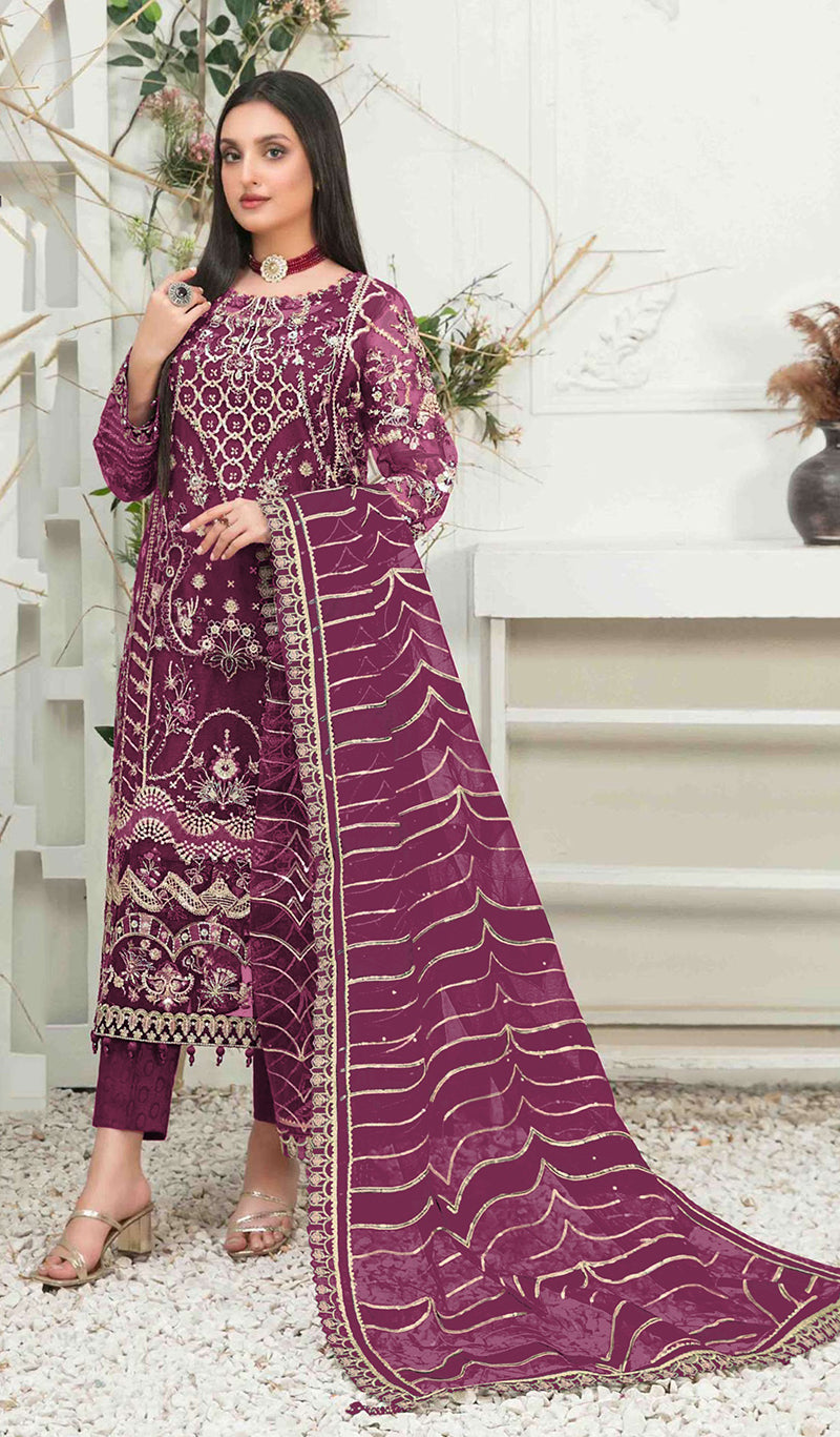 Color_Magenta