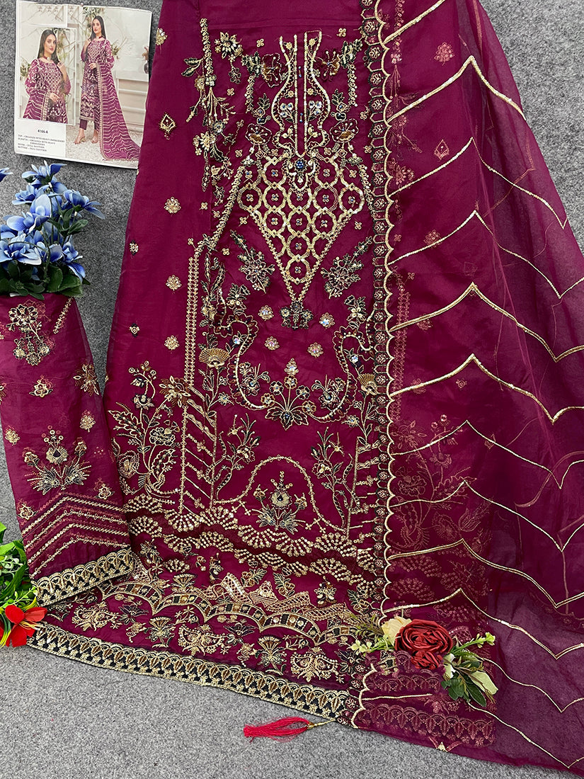 Color_Magenta