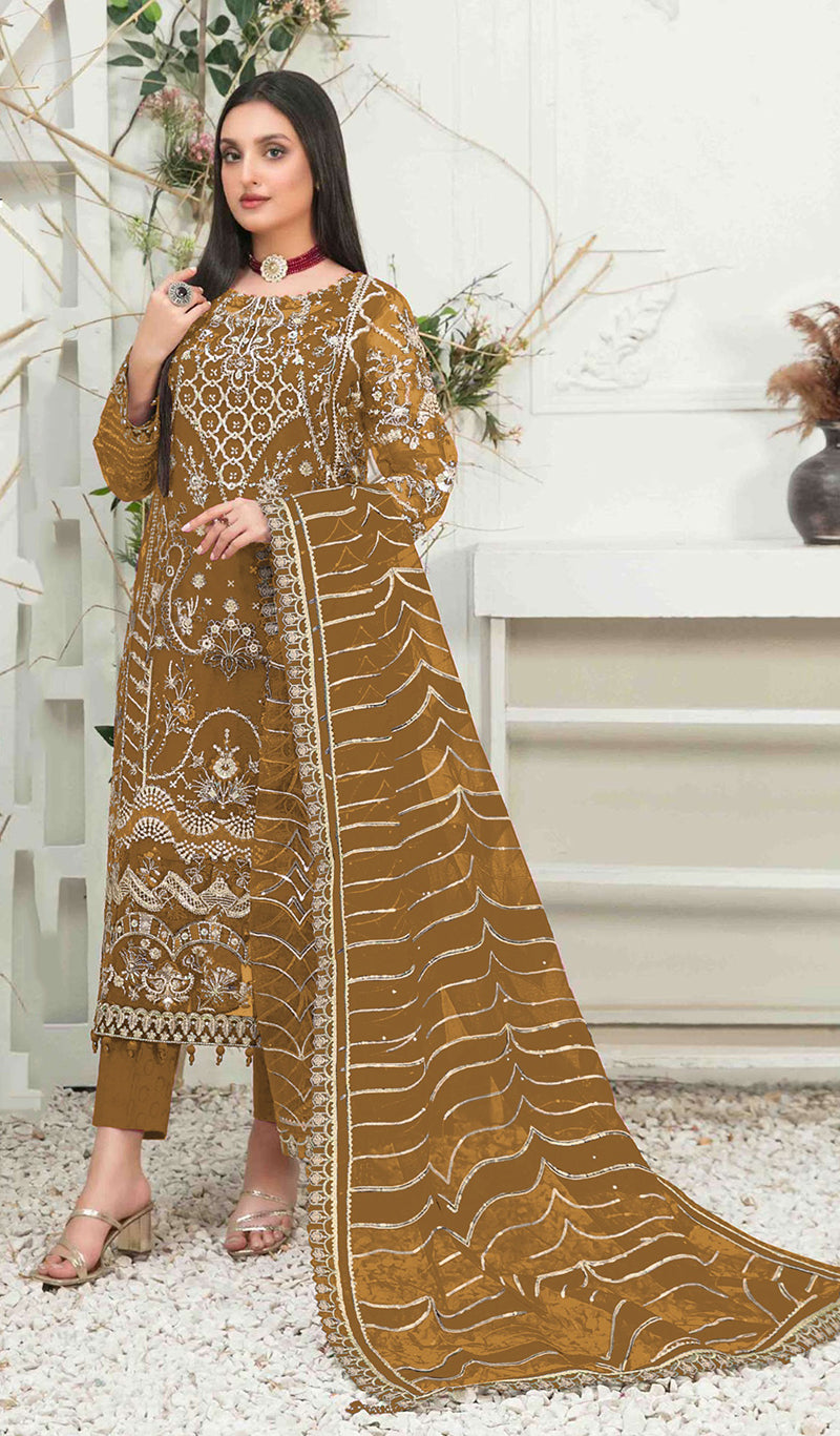 Color_Mustard