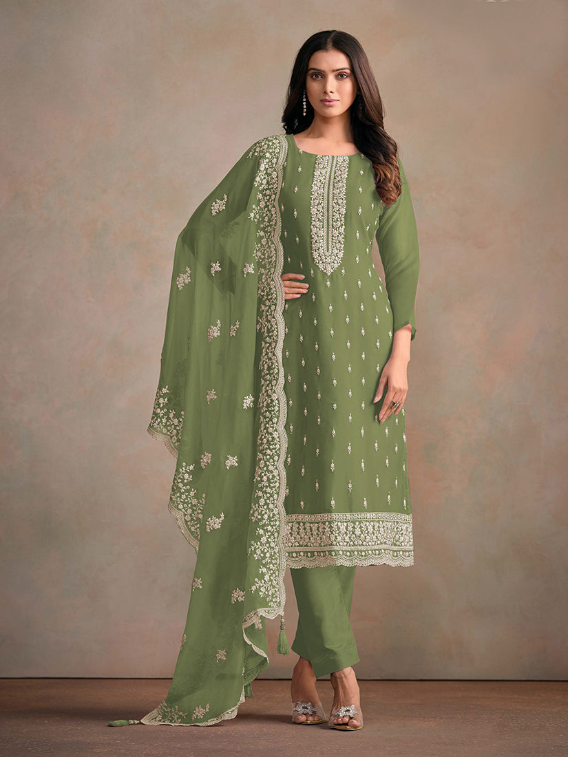 Color_Green