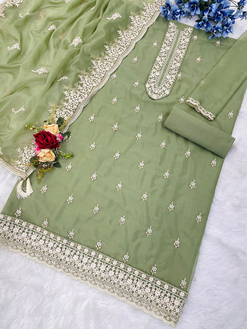 Color_Green