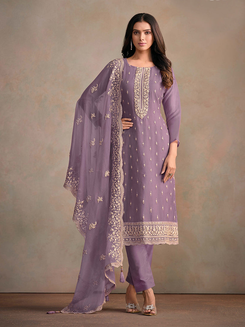 Color_Lavender