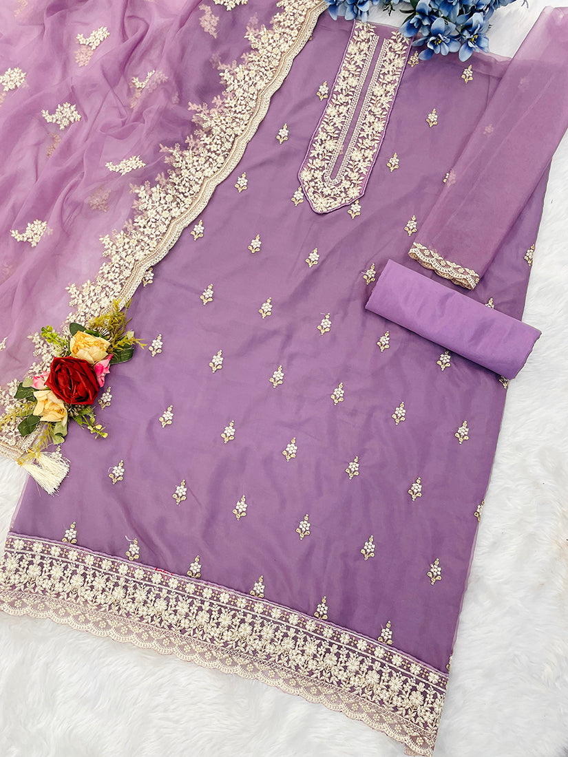 Color_Lavender