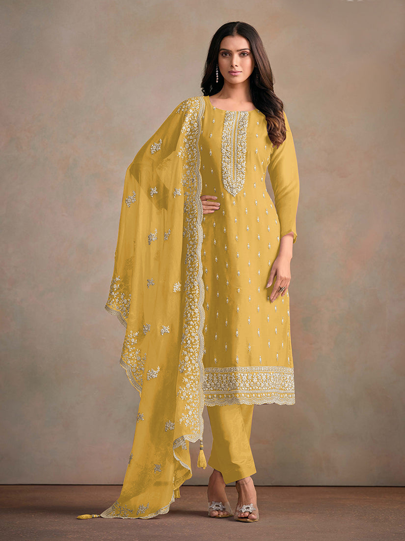 Color_Yellow