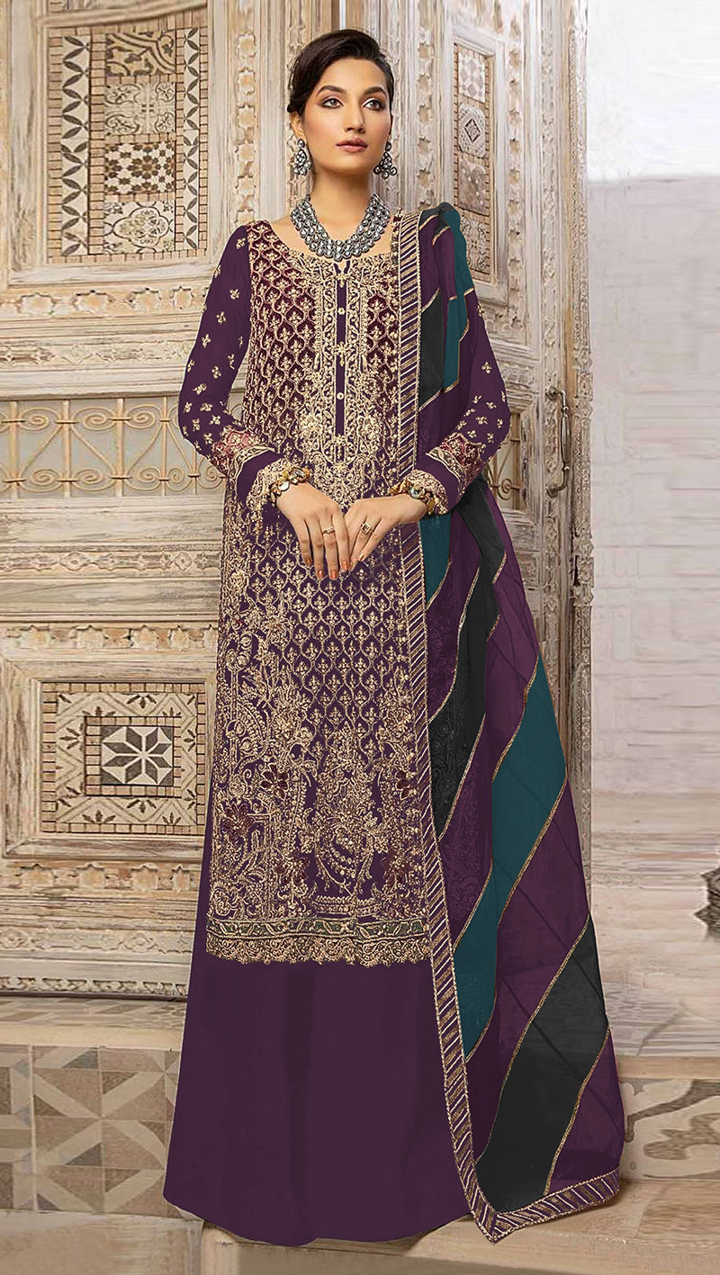 Color_Purple