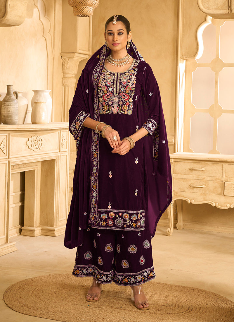 Color_purple