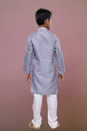 Color_Grey