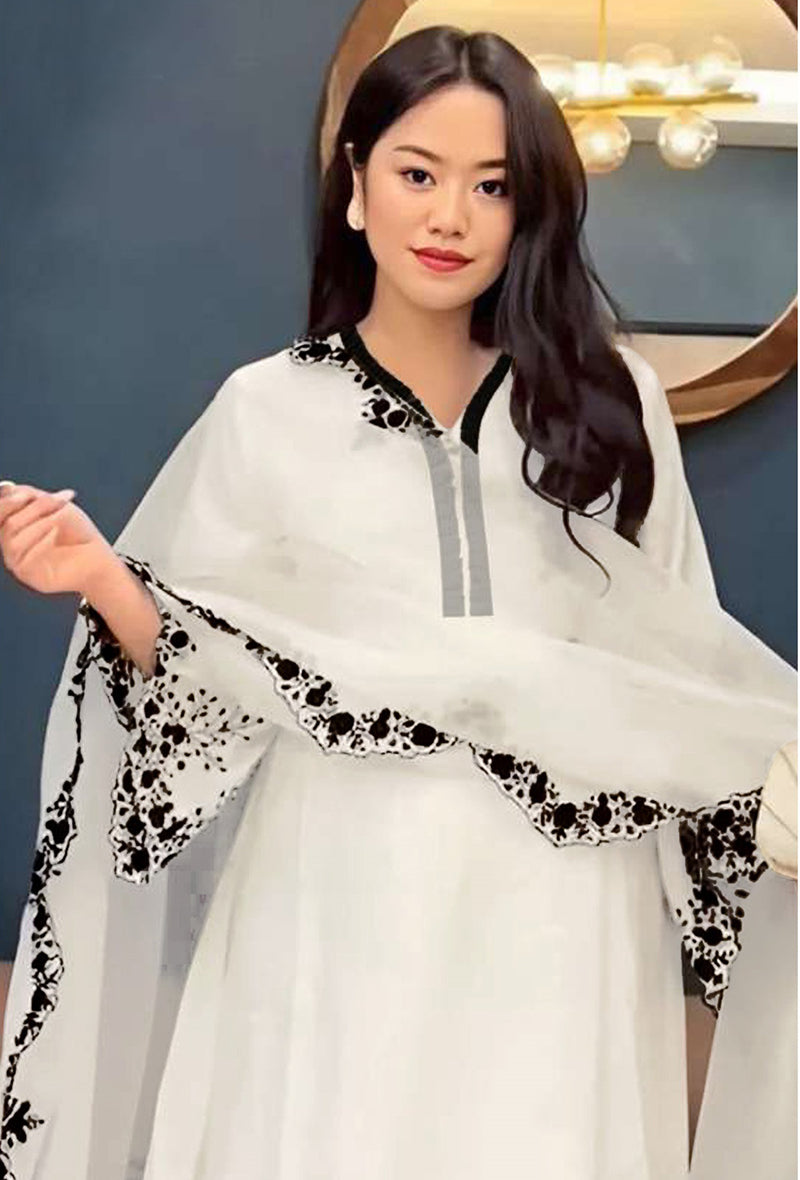 Color_White