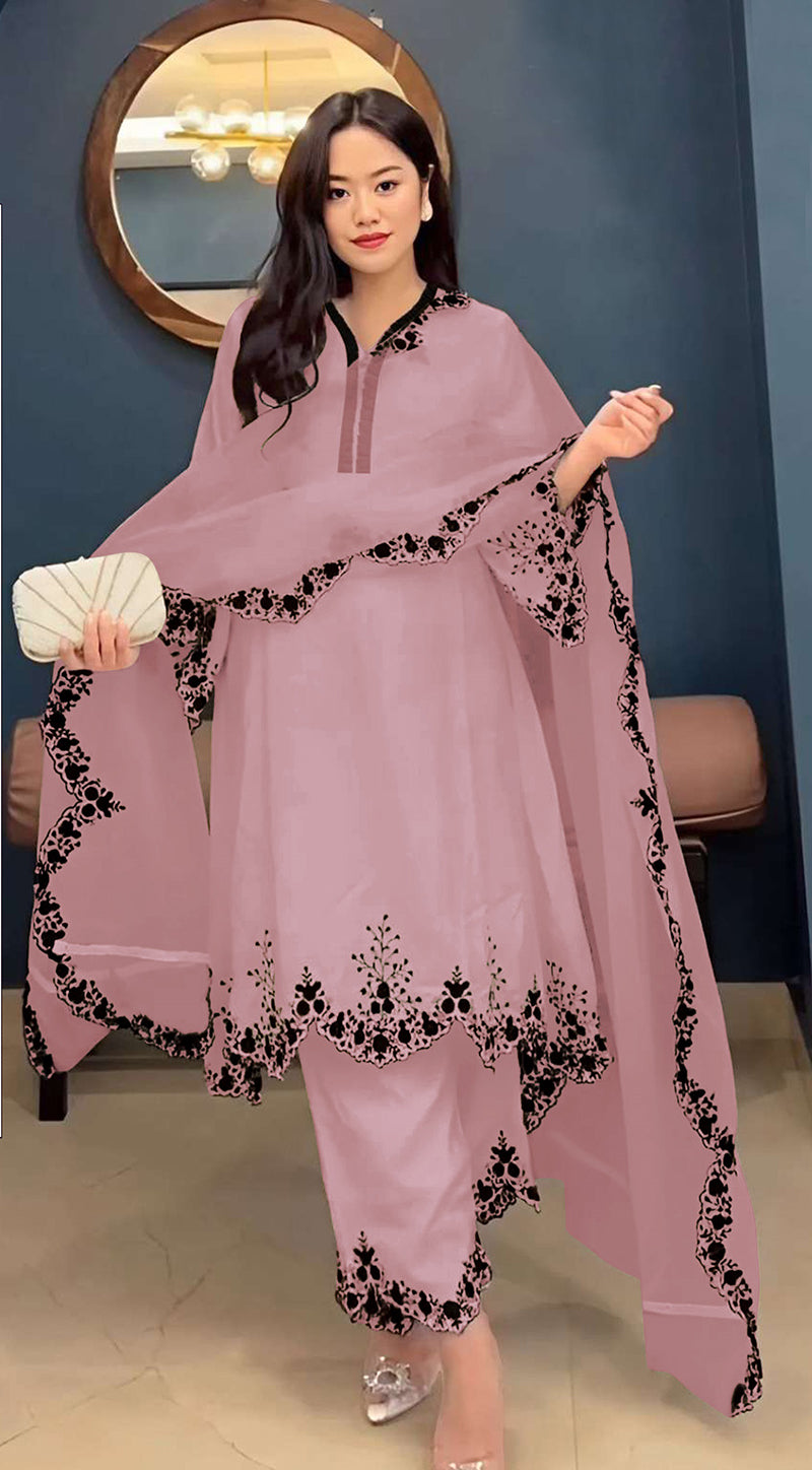 Color_Pink