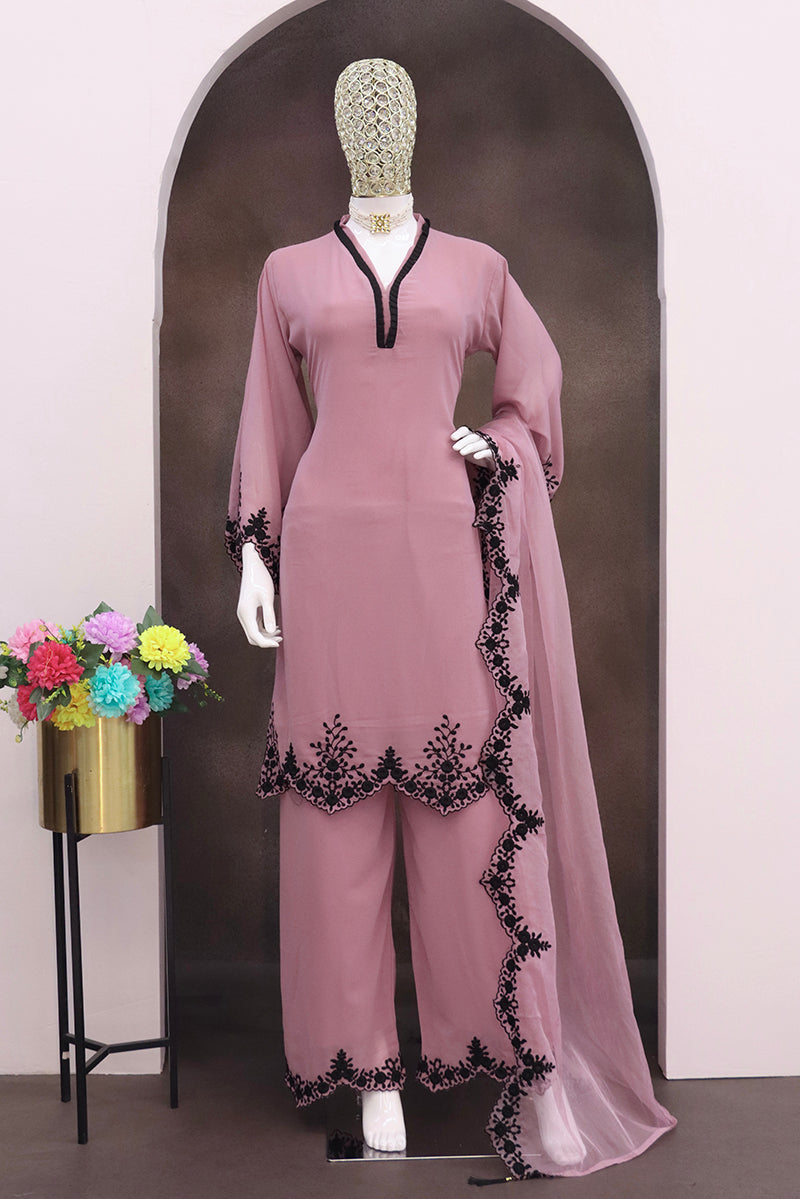 Color_Pink