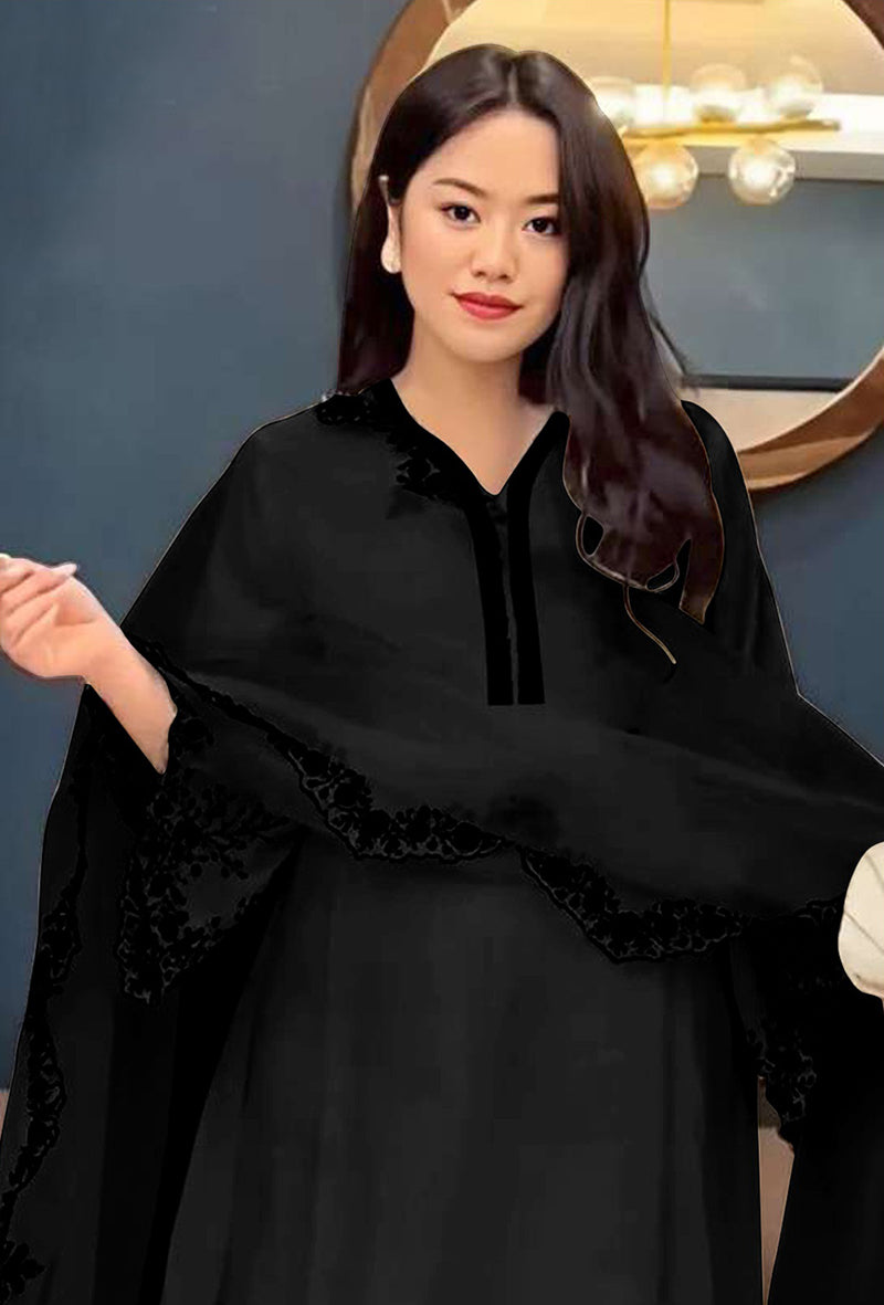 Color_Black