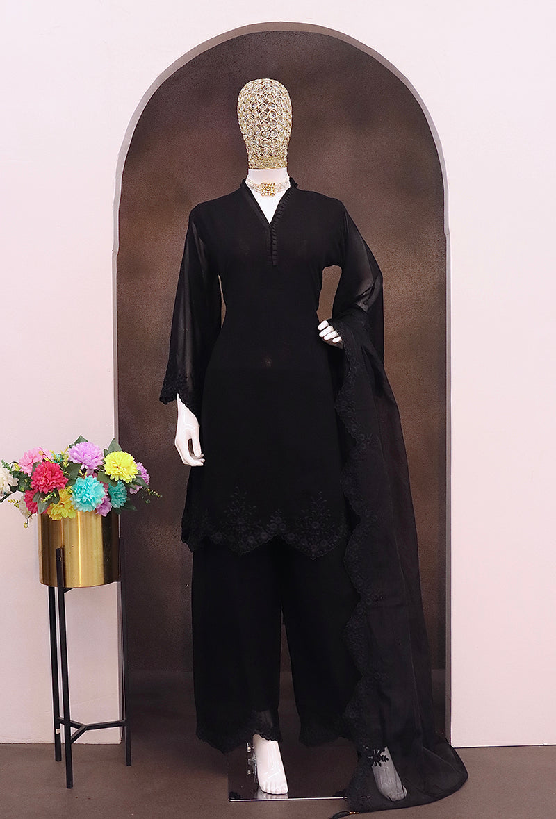Color_Black