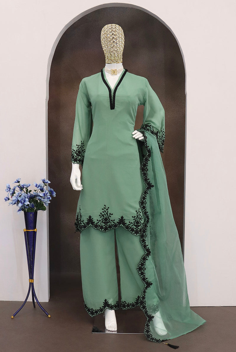Color_Green