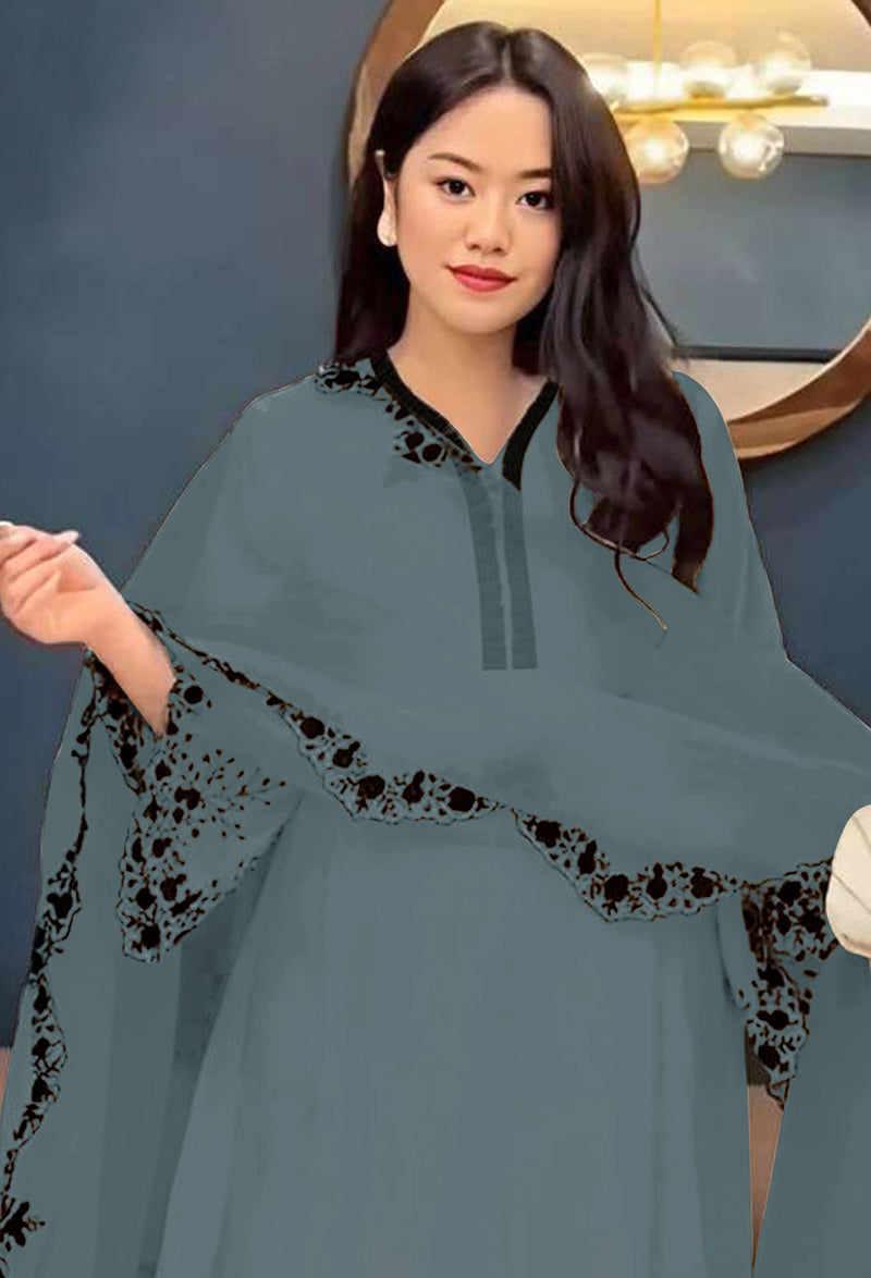 Color_Grey