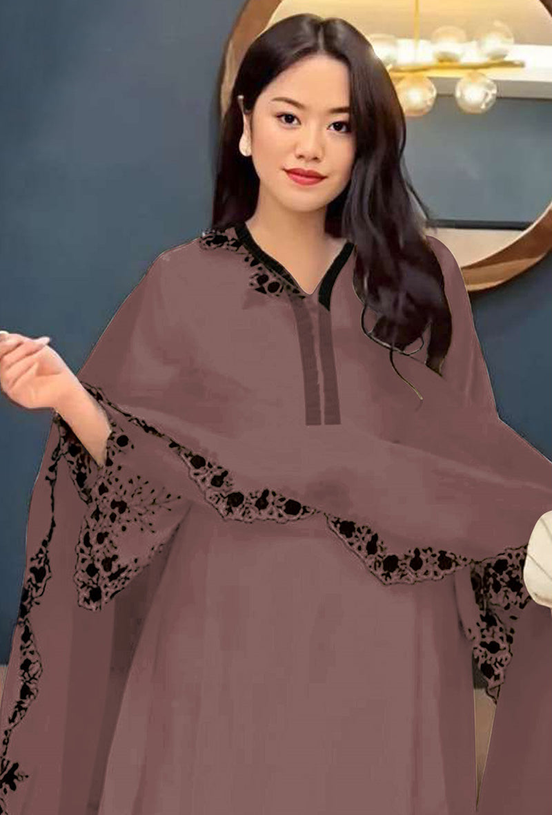 Color_Brown