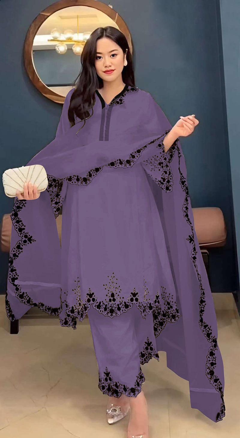 Color_Lavender