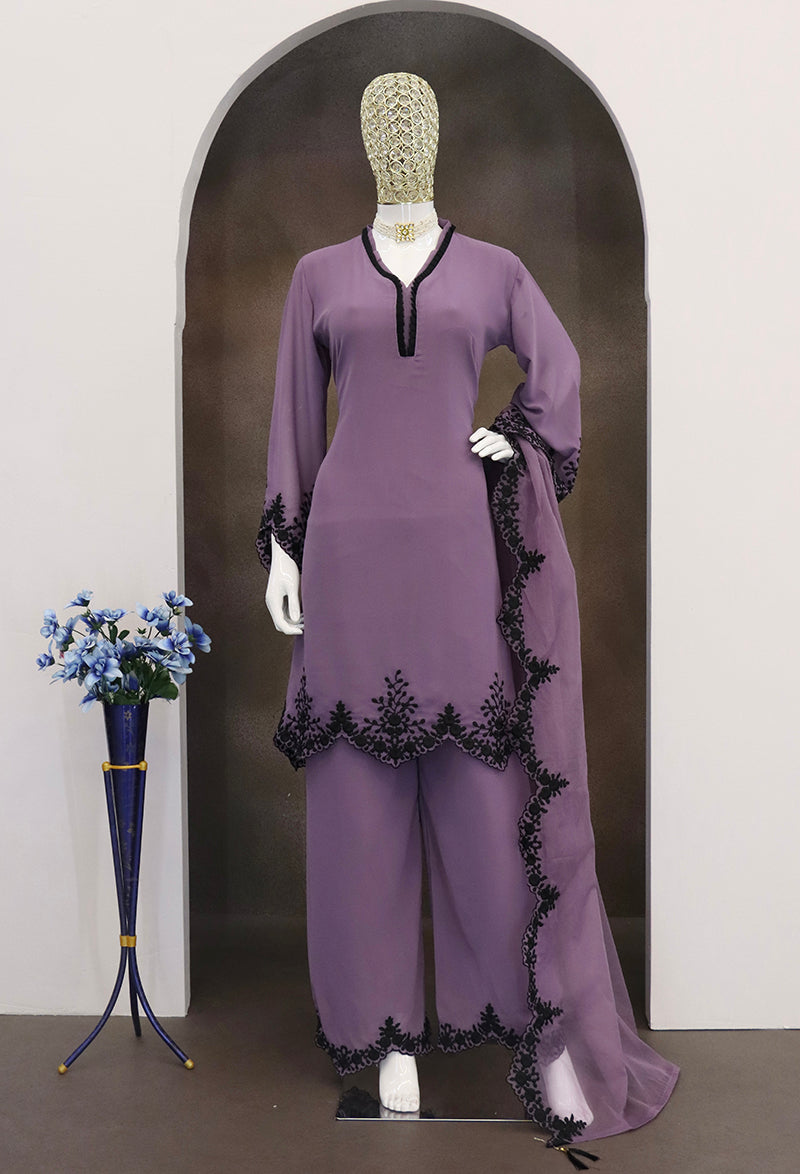 Color_Lavender