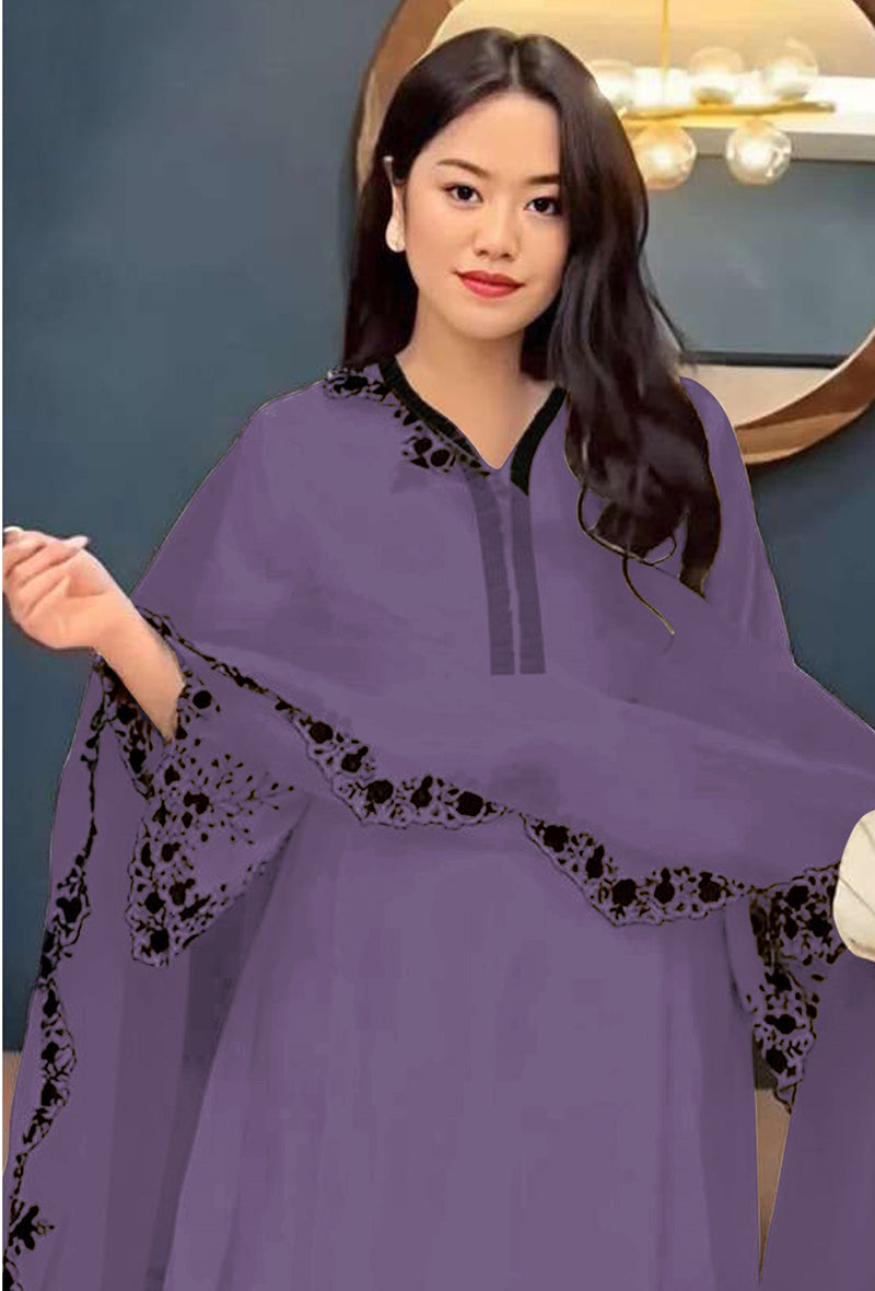 Color_Lavender