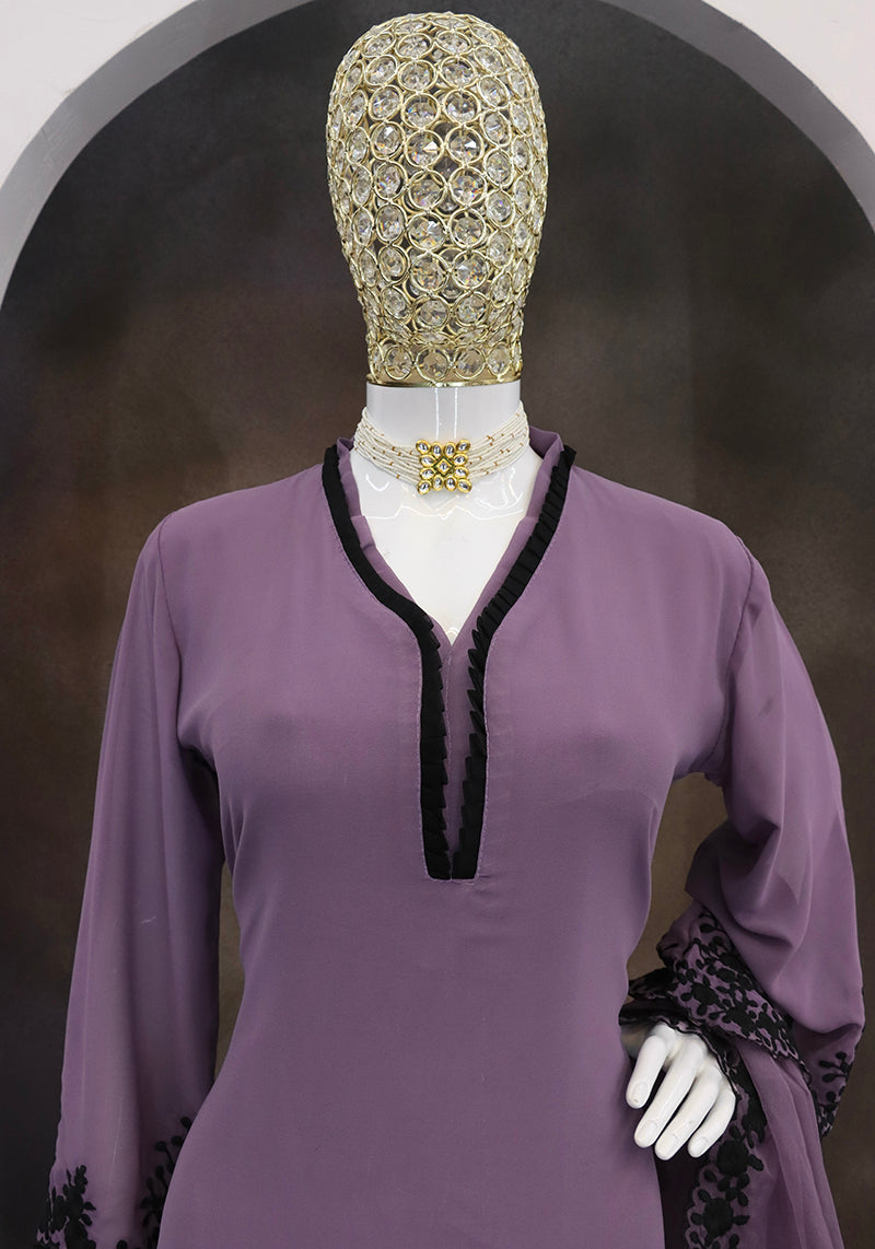Color_Lavender