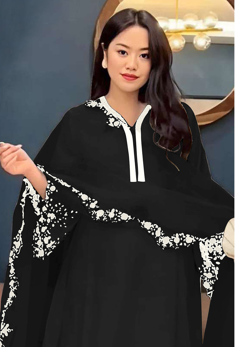 Color_Black
