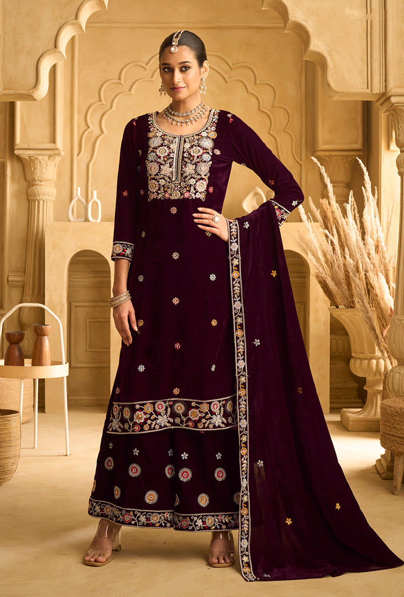 Color_Maroon