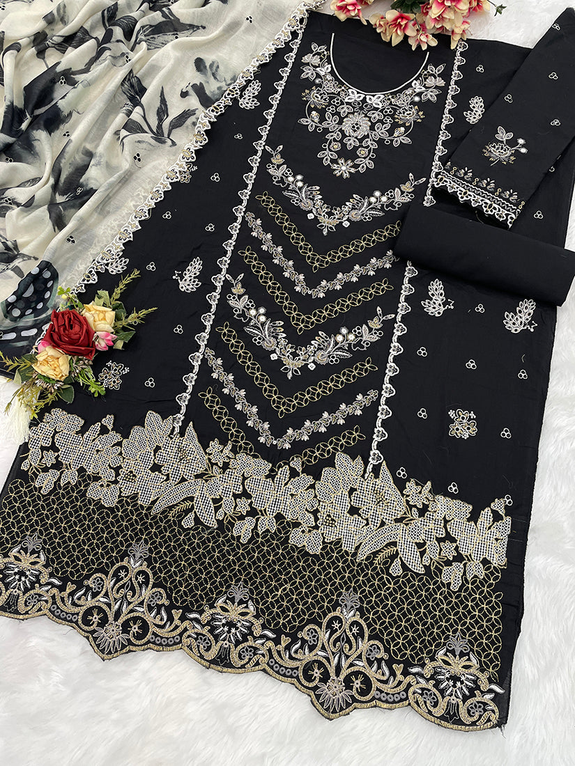 Color_Black