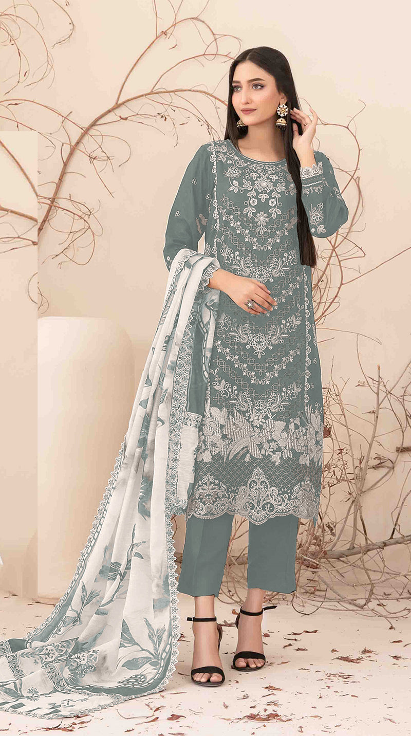 Color_Grey
